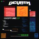 Devath - Chroma Control (Original Mix)