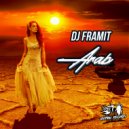 DJ Framit - Arab (Original Mix)