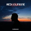 Hedi L'artiste - Chkoun