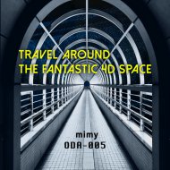 Mimy - Torus