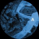 Dubfound - Fanout (Original Mix)