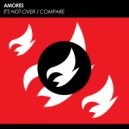 Amores - Compare (Original Mix)