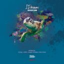 Graham Dunn - I.Dream (DJ Spy Dubby Ducky Remix)