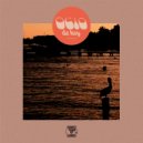Canebrake - Borne Upriver