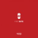 Pomme Rouge - Empire (Original Mix)
