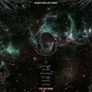 UNIC. - The Future