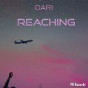 DARI - Reaching (Extended Version)
