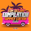 DualXess - Someday (Extended Mix)