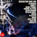 DEBBIE IT - MISSION RAVE (Original Mix)