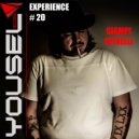 Giampi Spinelli - Silent Lite