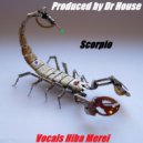 Dr. House - Scorpio