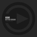 Assuc - Huesped (Original Mix)