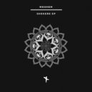 Moshem - Blackwaya (Original Mix)