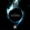 Ouk - Remember