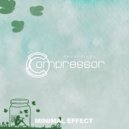 Sergii Petrenko - Mellow