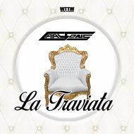 Carl Fons - La Traviatta