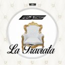 Carl Fons - La Traviatta (Radio Edit)