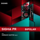 Sigma Pr - Bipolar