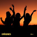 Ogere - He's Broken