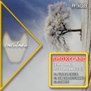 SmokeFade - Slowbeat (Original Mix)