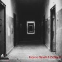 Marco Ginelli & Dolby D - Bunker 666 (Atze Ton Remix)