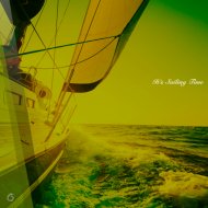 Chiffre 100 - Sunshine