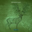 Raumlehre - Field Theory