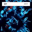 Dj Dedo - Make It