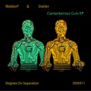 Waldorf & Statler - Heckles (Original Mix)