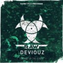 Deviouz - Tearing Up The Street (Original Mix)
