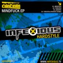 Main Concern - Threaten (Original Mix)