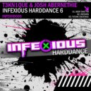 T3kn1que & Josh Abernethie - Infexion