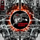Sadistic - Glitch Riffard (Original Mix)