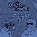 Rosario Internullo & Dobrikan - Musica (BAI & Dani Zavera Remix)