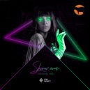 Low Legacy - Show Me