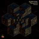 Isometric, Konebu - Space Guaca (Original Mix)