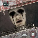 Infared - Old Skool Rejection (Mad Master) (Original Mix)