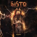 SISTO - Gates of Gehenna (Original Mix)
