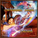 Darkophonic Temple - Kinship System (Original Mix)