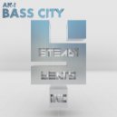 AK-1 - Life Rhythm (Original Mix)