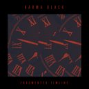 Karma Black - Take My Hand (Original Mix)