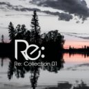 Robert Alexander - Deep Sea (Original Mix)