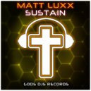 Matt Luxx - Sustain (Original Mix)