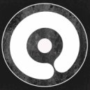 Emeu - Midi Out (Kochian Remix)