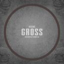 Assuc - atmosph