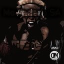 Da Kastro feat Baphilise - Ntinga