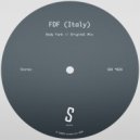 FDF (Italy) - Body Funk (Original Mix)