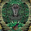 Tangentti - MieliSaurus