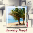 Kupol Neba - Uncertainty Principle