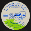 Maracaibo 360 - Toninas (Original Mix)